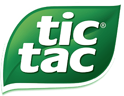 Tic Tac